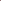 -Moisturising Day Cream-