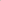 -Anti-Age Day Cream-
