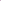 -BiPhasic Make-up Remover-