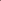 -Moisturising Day Cream-