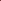 -Caffeine Gel Booster-
