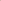 -Anti-Age Day Cream-