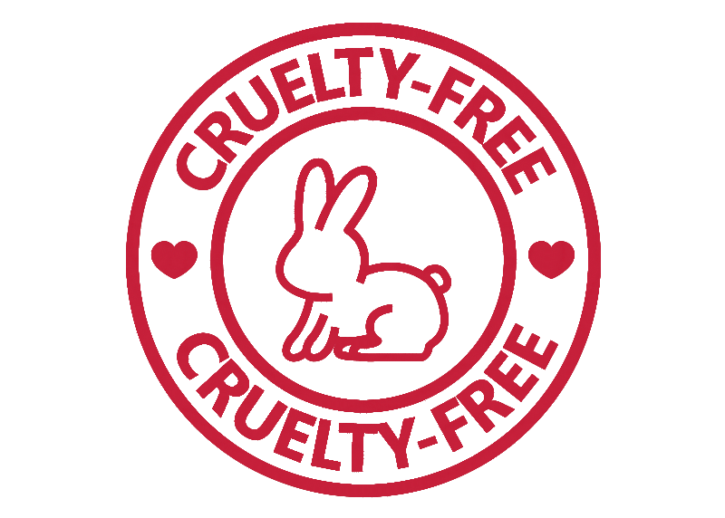 cruelty-free