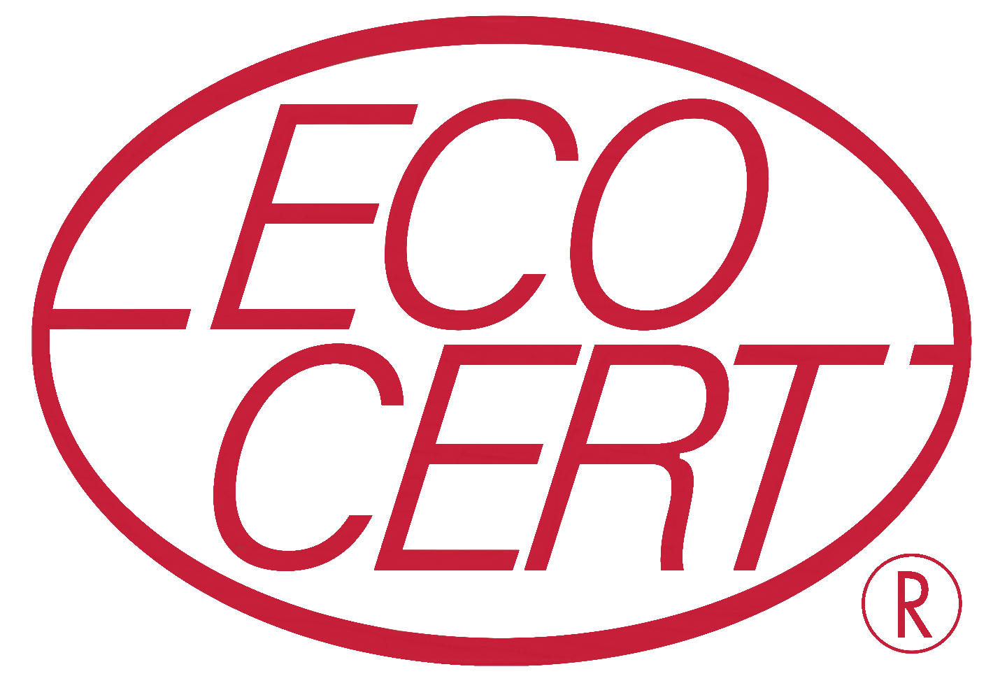 ecocert-certified