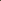 -Moisturising Day Cream-