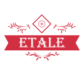 Etale Skincare