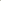 -Caffeine Gel Booster-