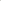 -Moisturising Day Cream-